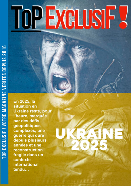 Ukraine 2025 altText