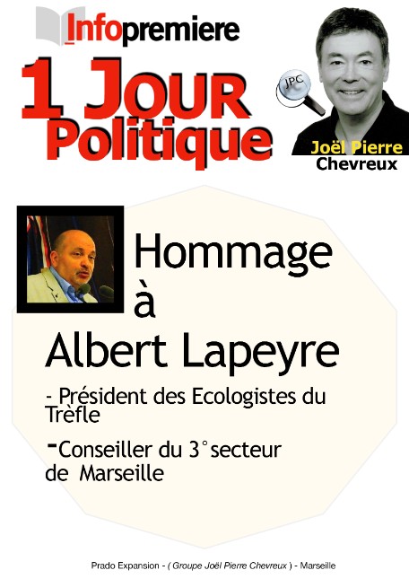 altText