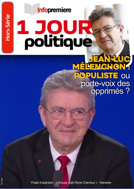 altText