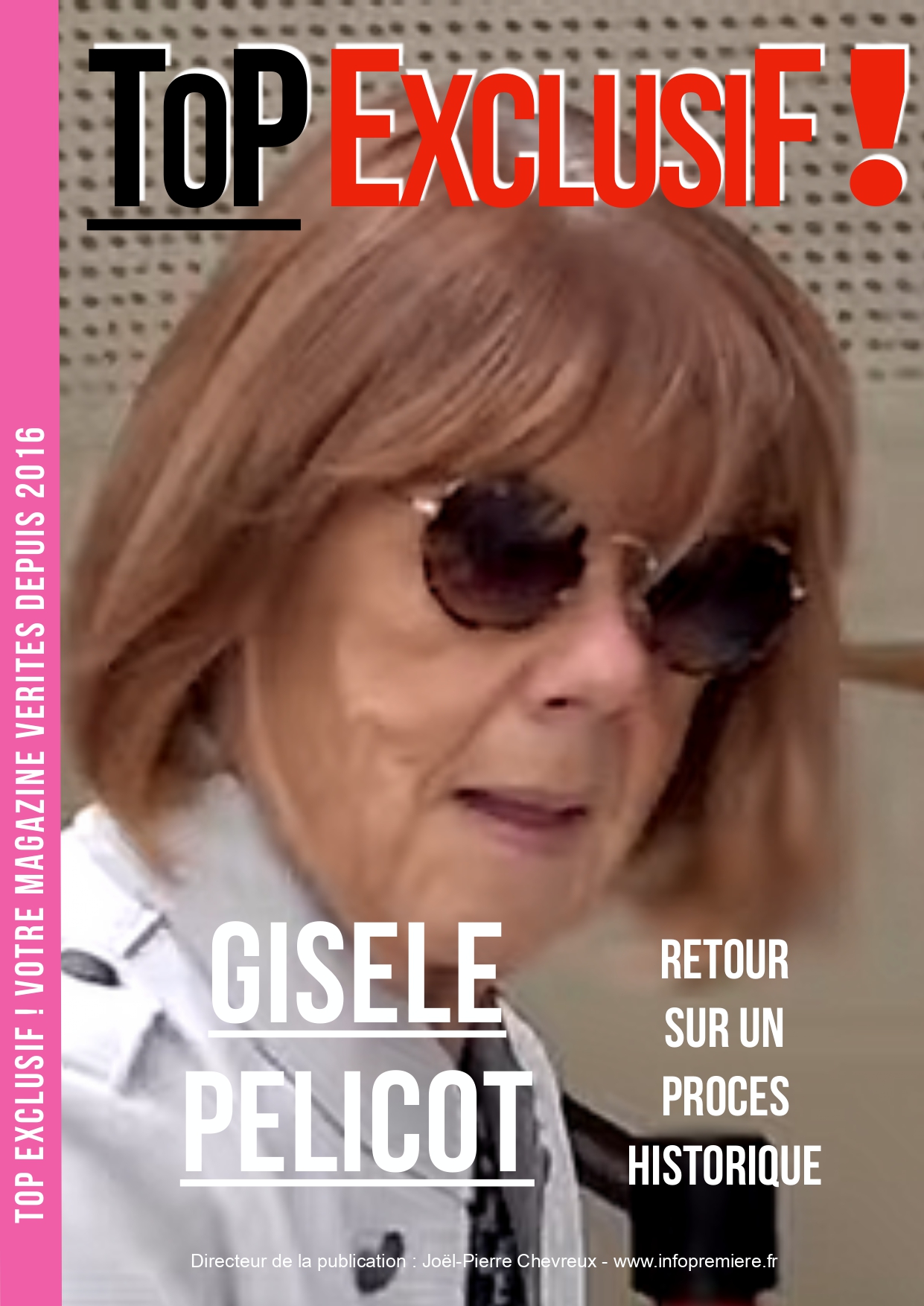 altText