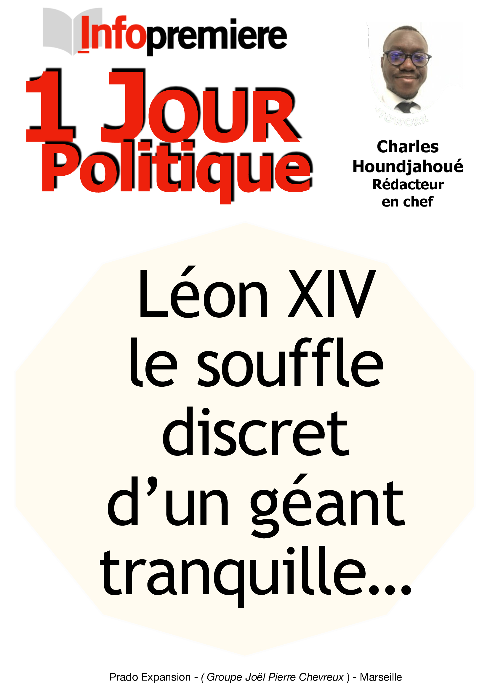 altText
